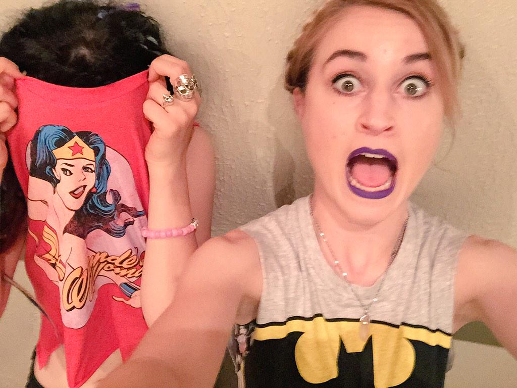 renalovelis's tweet photo. http://t.co/4znHwgA1N6