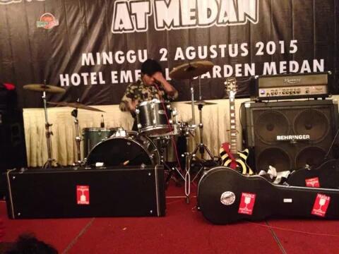 AloversFcl's tweet photo. Semangat Aldiii😘😘😘 @AlvaroMaldini1 http://t.co/idCn3L6TId