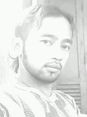 DIKDIK (@andramanihot) on Twitter photo 