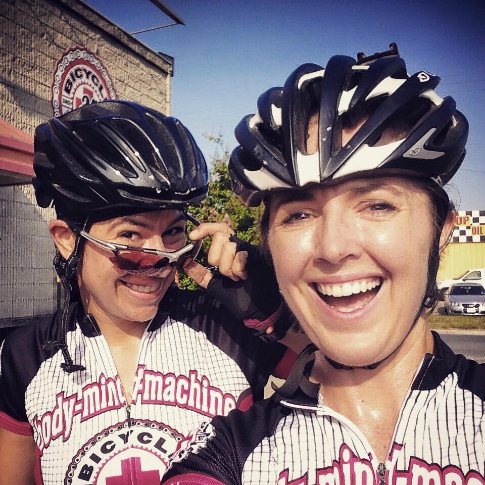 Erica Womeldorf tweet media