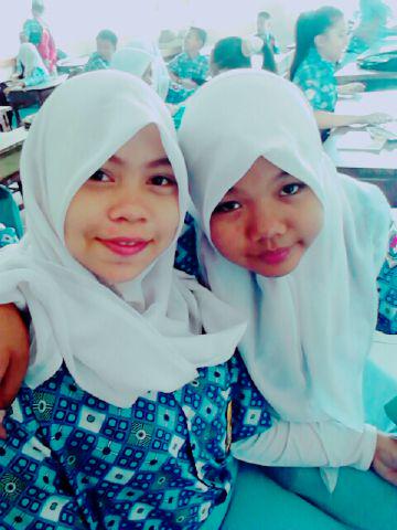reshaimut tweet picture