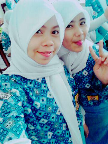 reshaimut tweet picture