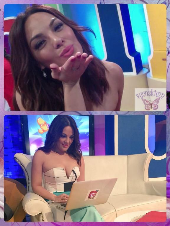 iu_silentfan's tweet photo. @kc_concepcion on ASAP Chill Out
#ASAPAskKC
#ASAPBreakingNews http://t.co/0Ug4b2ThfE