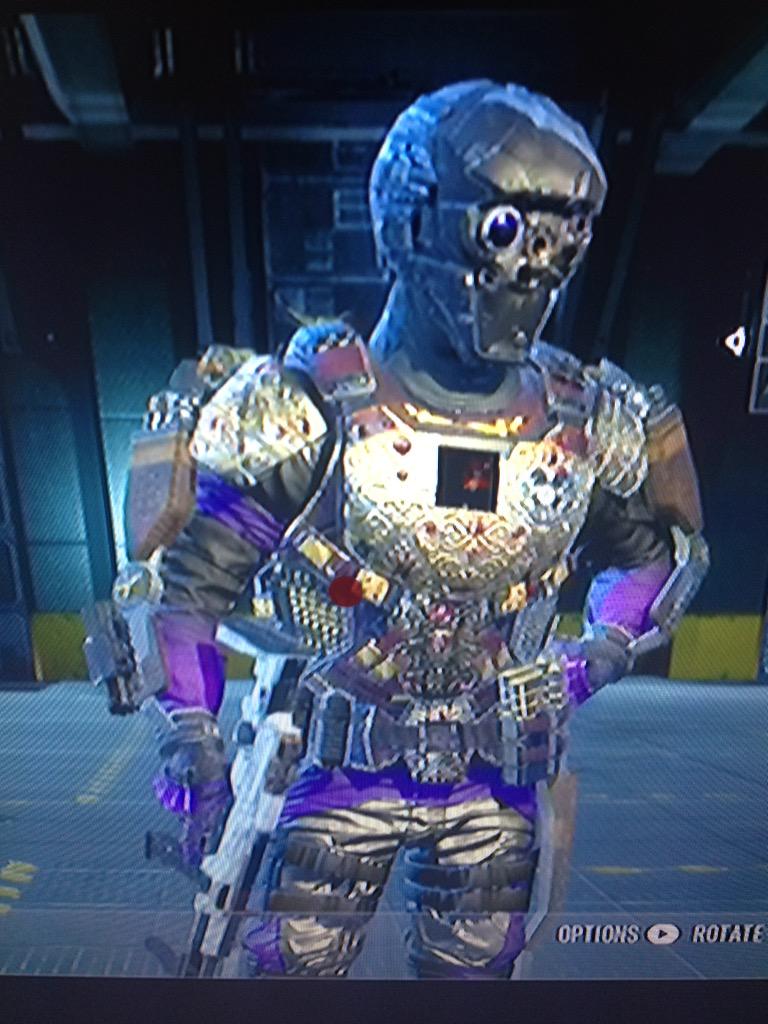 FirepawsFox's tweet image. Master load out #FaZeCensor #RiseandGrind