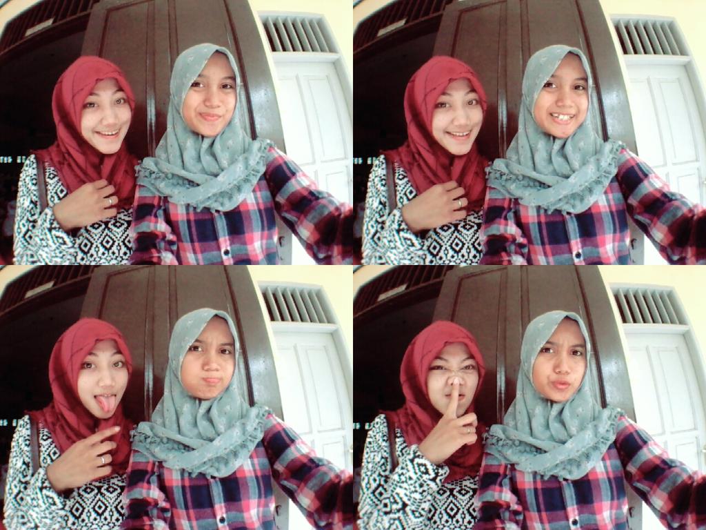 aisyahldhya tweet picture