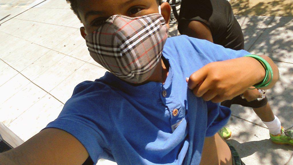 mackkyhoe's tweet image. 