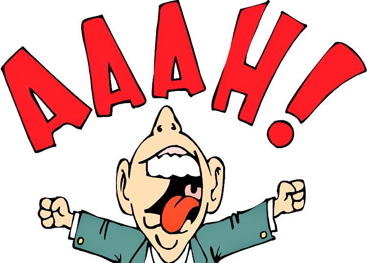 _StevenWillett's tweet image. @TwitterUK I get #email_notifications of new followers but #IOS #TwitterApp does not show till few days later?