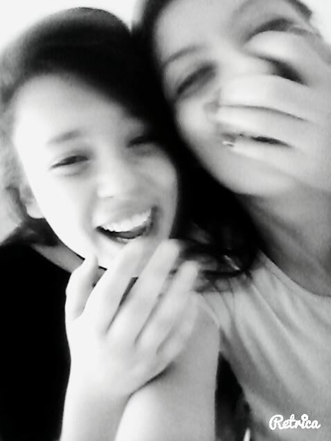 Elena___1D's tweet photo. Something from yesterday...
#HappyBday #Thecuttest #Theweirdest #Luvya #Sis x http://t.co/ZjJSpC09Nv