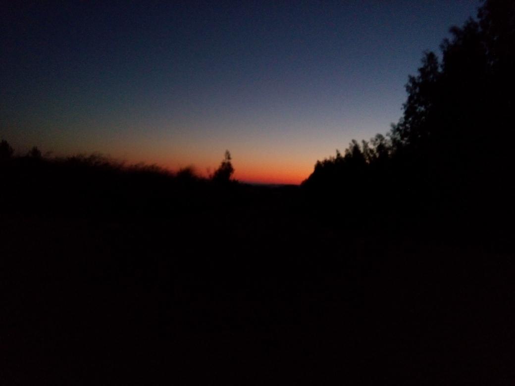 HugoMSGil tweet picture