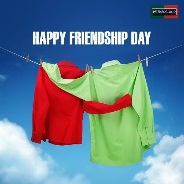 selvammedical's tweet image. 