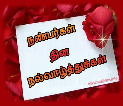 selvammedical's tweet image. 