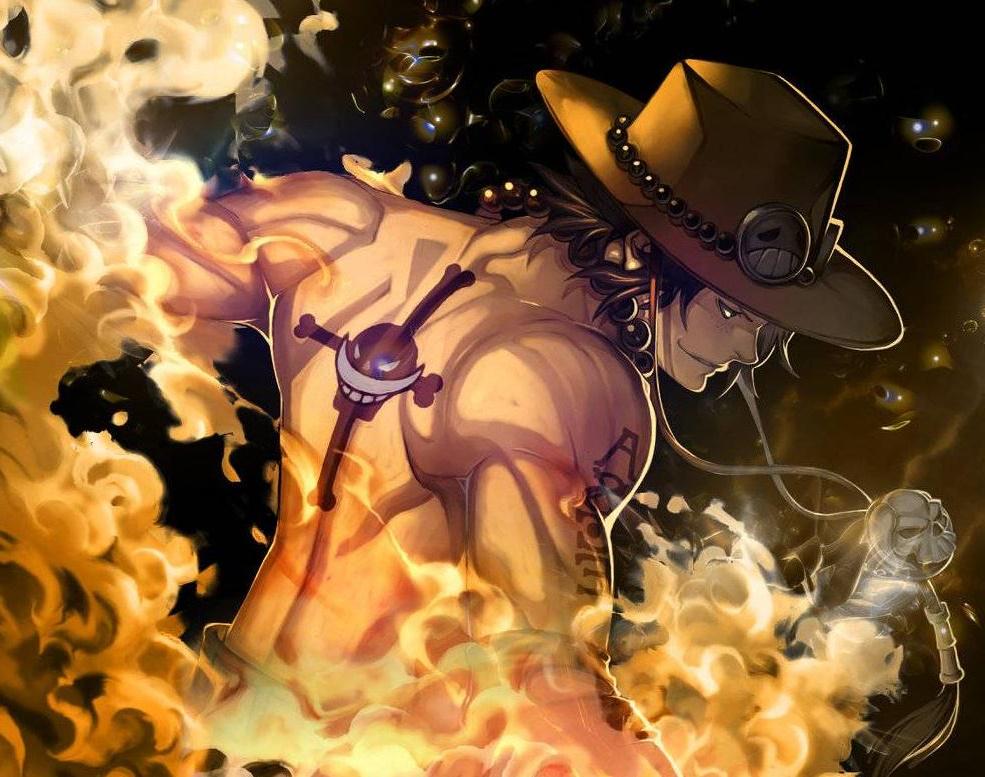 Listentojmdisc Listentojmdisc Twitter Listentojmdisc Listentojmdisc Twitter