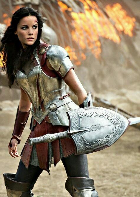 MutantInWhite's tweet image. #SeductiveSunday