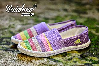 JavaCloth's tweet photo. Hrga wekeend 155 • Adidas rainbow purple  sz 36 - 40 ,• Lngsung aja invite 291aa5d2 , stock bnyak http://t.co/0b1963CB70