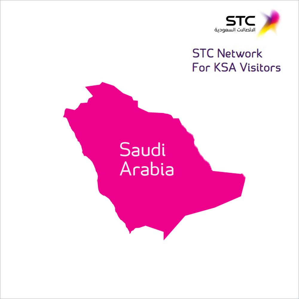 PinoyRiyadh1's tweet photo. D’ Best coverage dito sa #KSA, gamit ang #STC network #StcRoaming Alamin sa: http://t.co/HAq5W52sgG http://t.co/l5XaivVBoJ