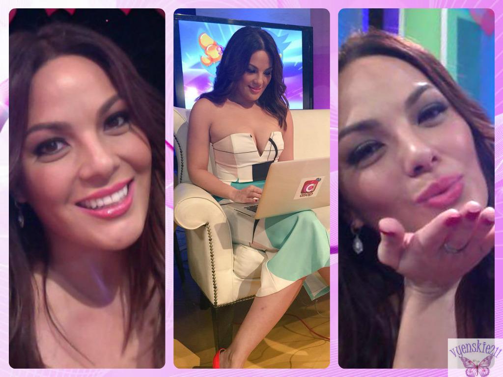 iu_silentfan's tweet photo. The Sweet @kc_concepcion on ASAP Chill Out!
#ASAPAskKC
#ASAPBreakingNews http://t.co/XO76CLuo1R