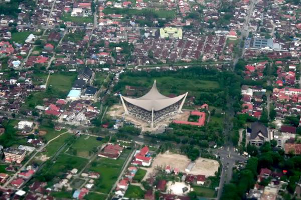 Bisnis.com tweet media