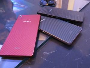 MobileSaint's tweet photo. Infinix Zero2 Review http://t.co/TGWkDoIykF http://t.co/qUvEcn10tG