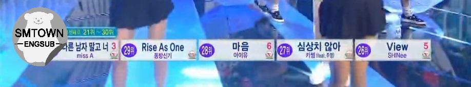 埋め込み画像への固定リンク