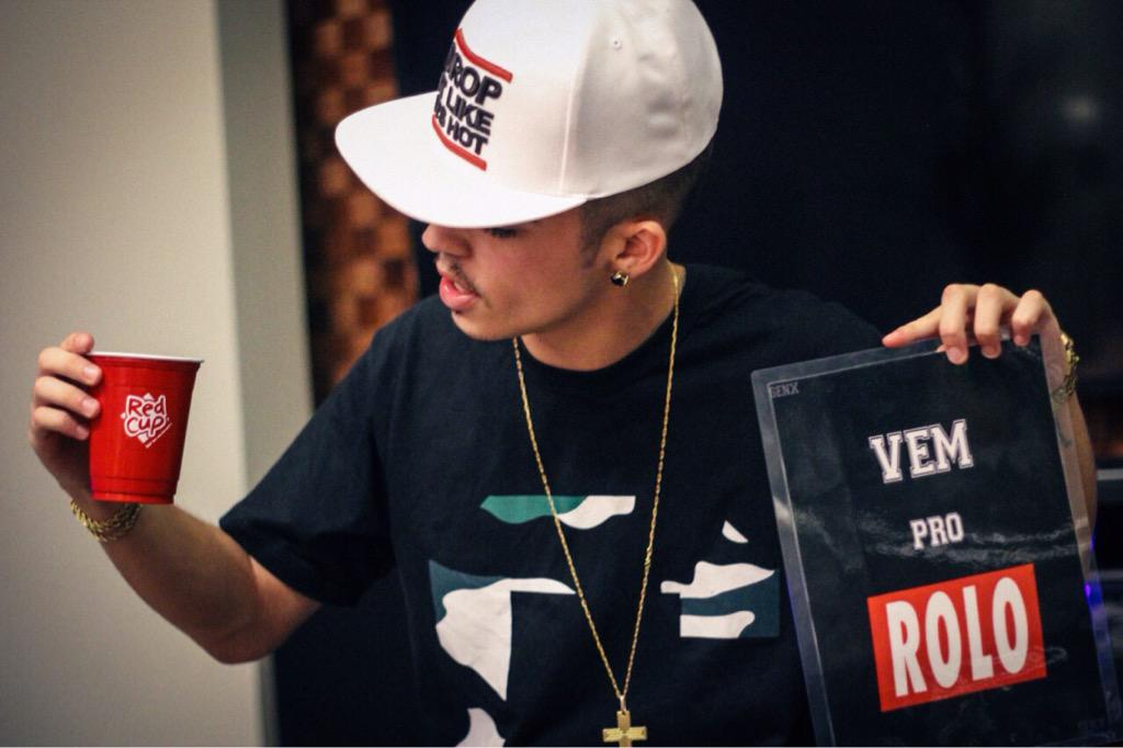 higorguilherm95's tweet photo. Valeu #RedCupBar e #DropItLikeItsHot pelo apoio nas fotos da nova coleção @SenxClothes! Por Ygor Ricardo. http://t.co/FgsAB9o2ZV