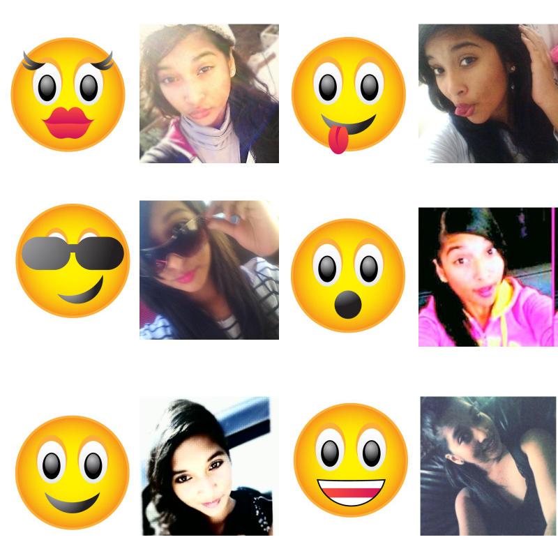 Kerissa_26's tweet photo. http://t.co/R1lliUNhB3