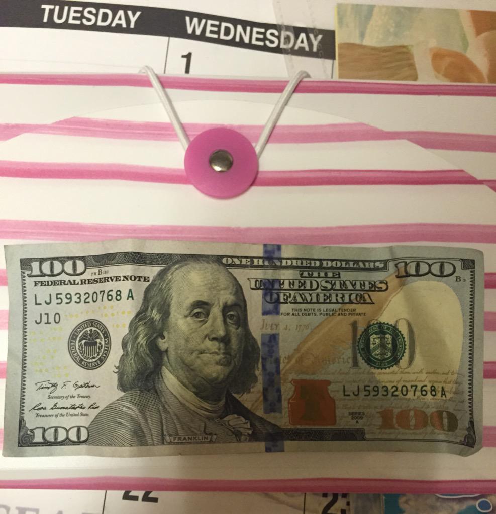 Experienced my first larger scaled tip tonight while chatting with my guests about tequila 😊 #thankyou #tequila #love