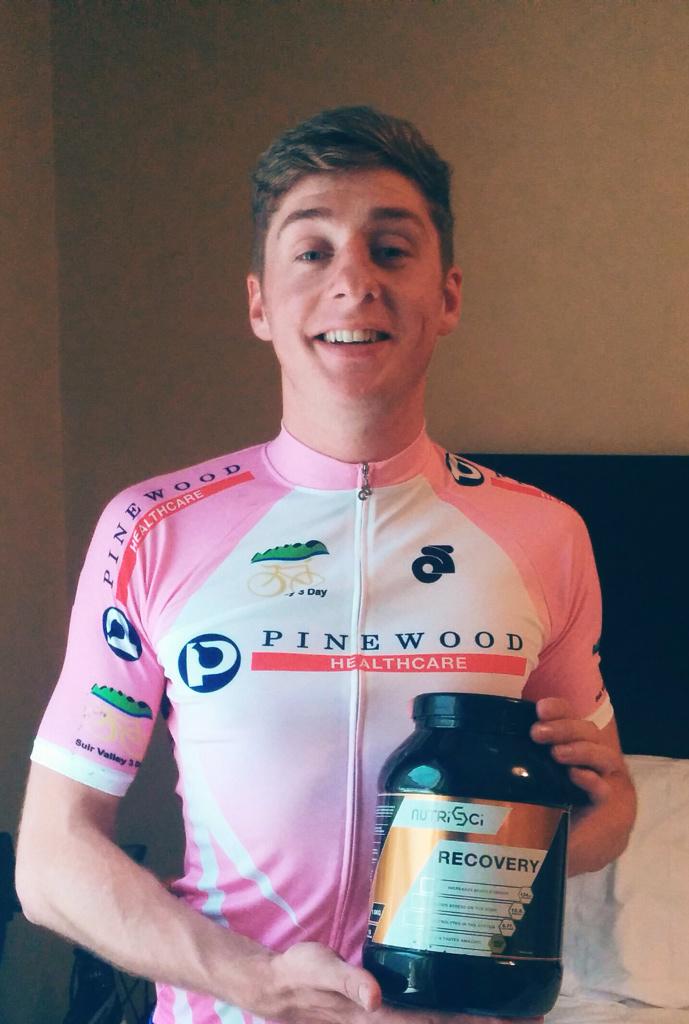 Roca Sports (@rocasportirl) on Twitter photo <a href="/EoinMorton/">Eoin Morton</a>  in the points jersey <a href="/CyclingFestival/">Suir Valley</a> with recovery from www.rocasports.ie@sportful <a href="/UCD_Cycling/">UCD Cycling</a> <a href="/EoinMorton/">Eoin Morton</a>  in the points jersey <a href="/CyclingFestival/">Suir Valley</a> with recovery from www.rocasports.ie@sportful <a href="/UCD_Cycling/">UCD Cycling</a>