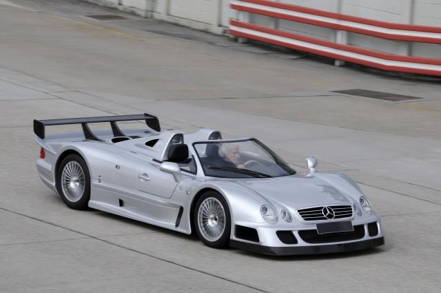 MercedesBenz_SA's tweet photo. 0 – 60 in 3.8 seconds – and that was 18 years ago. Performance is part of our DNA. RT if it's part of yours too. http://t.co/OIcYjuLghG