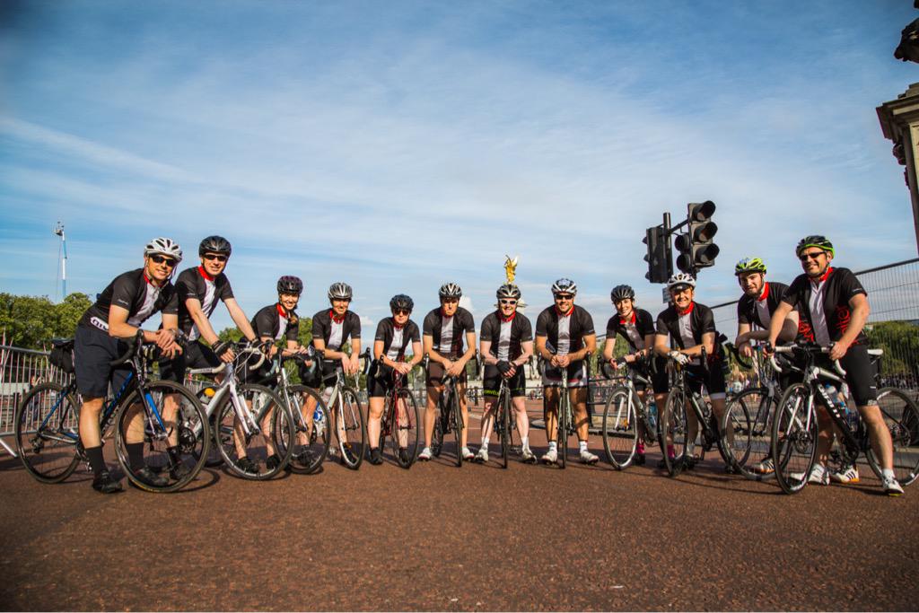 HTA Landscape Design (@ldhta) on Twitter photo #HTA Roulers ready for the off for <a href="/shelter/">Shelter</a> raised £15k now for the #ride! <a href="/RideLondon/">Ford RideLondon</a> <a href="/HTADesignLLP/">HTA Design LLP</a> #CyclingLegends #HTA Roulers ready for the off for <a href="/shelter/">Shelter</a> raised £15k now for the #ride! <a href="/RideLondon/">Ford RideLondon</a> <a href="/HTADesignLLP/">HTA Design LLP</a> #CyclingLegends