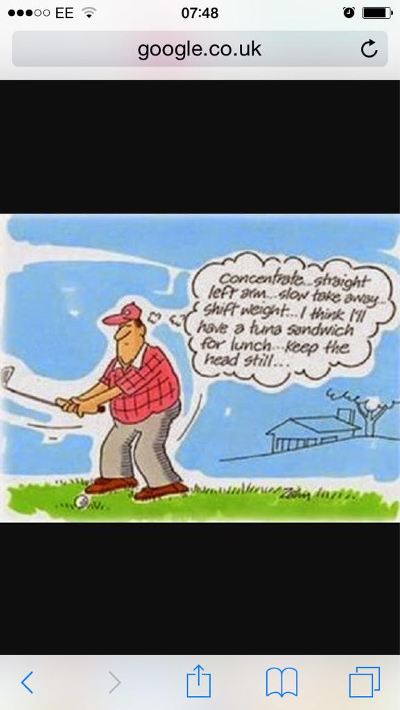 golflessons2's tweet image. Keep it simple!!!!
#Digitalmediaplatforms   #dialmein