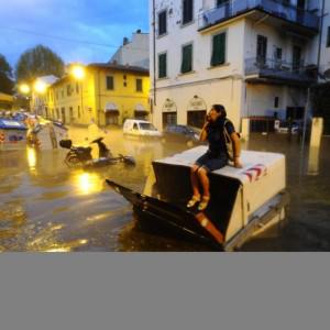 staiserenoblog's tweet image. 