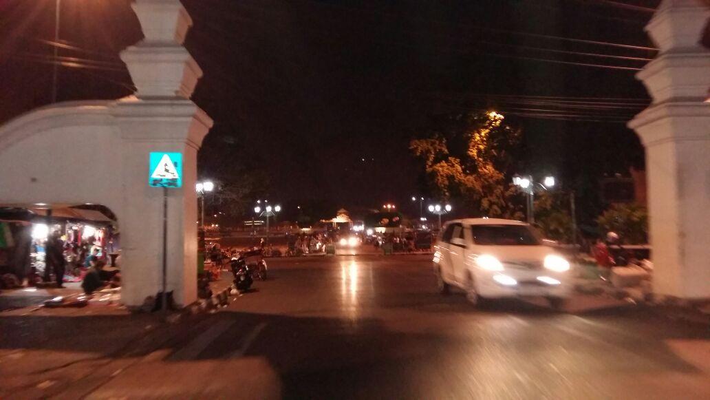 fathanuj tweet picture