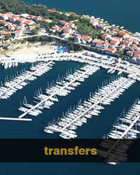 #taxisibenik#crotransfer#transfers#+385 91 513 4660