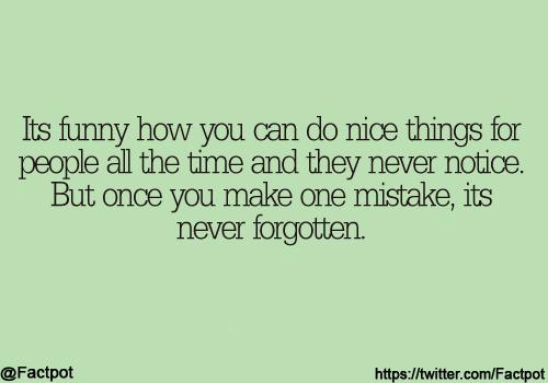 pabluescobar's tweet photo. #Facts http://t.co/ZWfLMjciDx