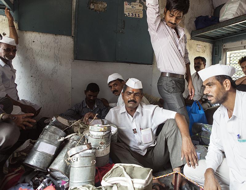 Paul Trowbridge (trowbridge_paul) Twitter