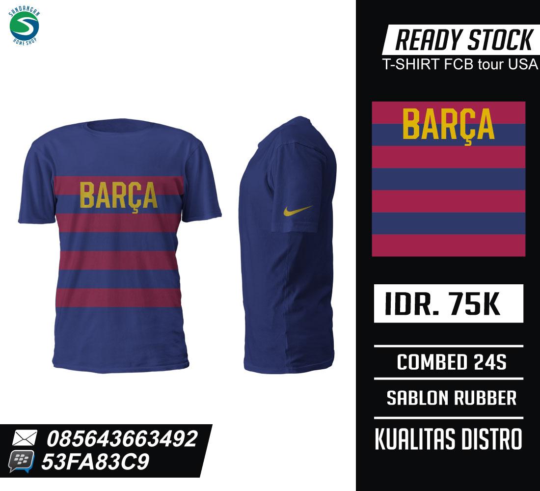 Sandangan_Shop's tweet photo. Ready Stock, Minat SMS Info &amp; Order :

0856 4366 3492
PIN 53FA83C9 http://t.co/P7H8uffdUs