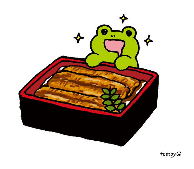 穴子の日のtwitterイラスト検索結果 古い順 穴子の日のtwitterイラスト検索結果 古い順