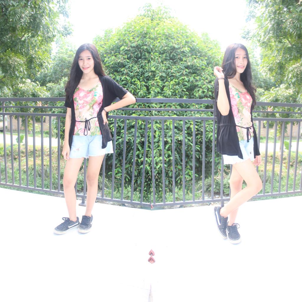 Amel_cute23's tweet photo. http://t.co/TR1gCFafBV