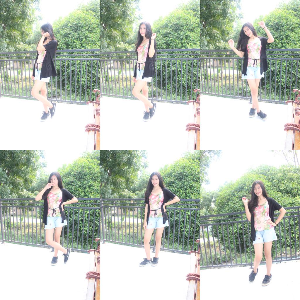 Amel_cute23's tweet photo. http://t.co/TR1gCFafBV