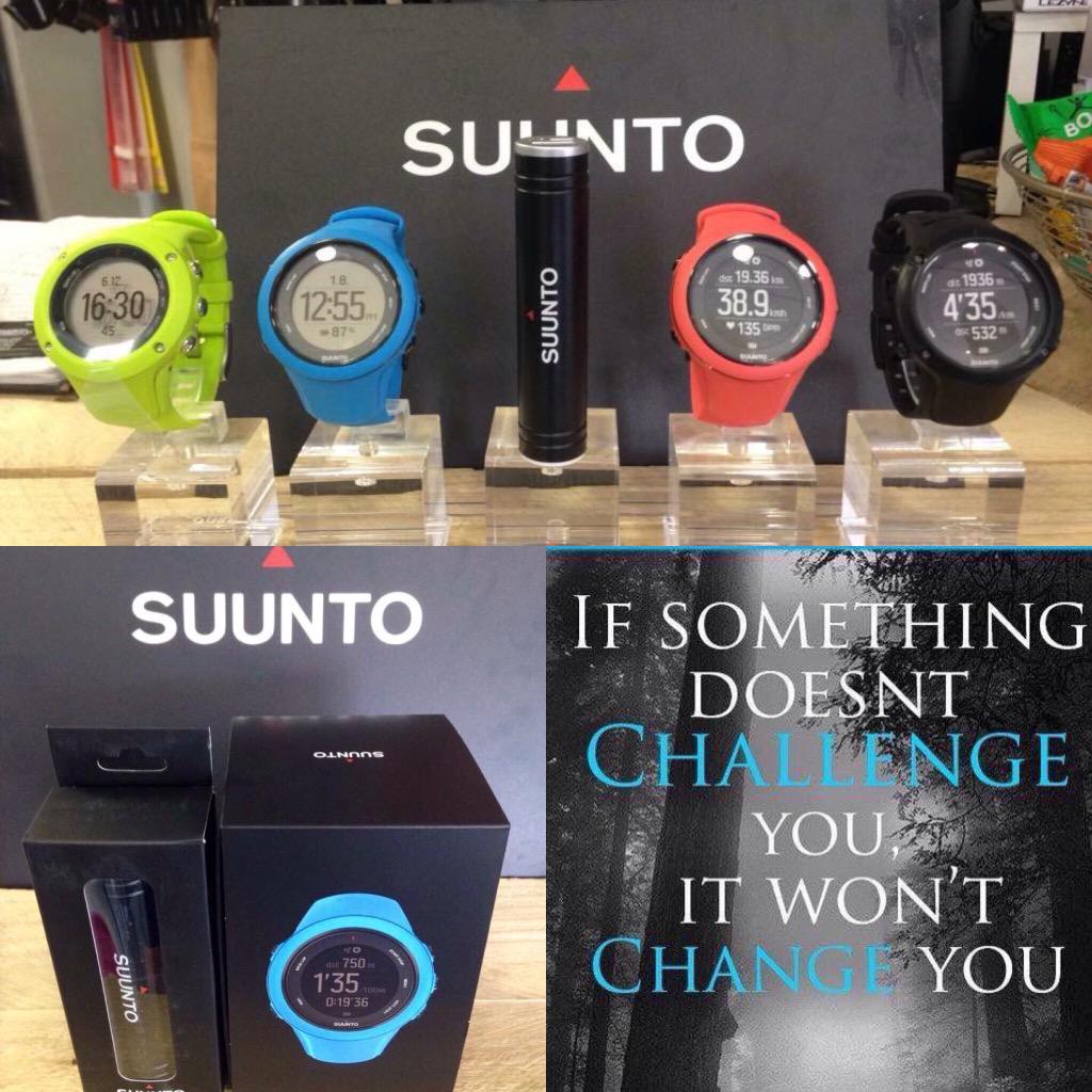 WeAreDekaBath's tweet photo. #FREE Suunto power bank charger/torch for our 1st ten Ambit3 customers online &amp; in store http://t.co/XdAsKfux0j http://t.co/wAqr3QgxIp
