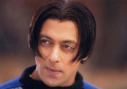 Salman Khan Ready to Welcome SRK on 'Bigg Boss - Saath 7'? - Masala-sieuthinhanong.vn