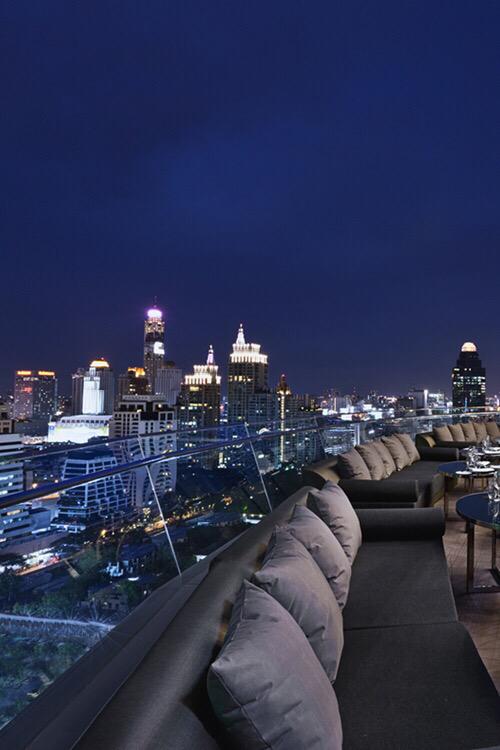 Хорошие рестораны на крыше. Руфтоп бар бангкок. rooftop ресторан москва. бангкок ресторан на крыше. ресторан на крыше.