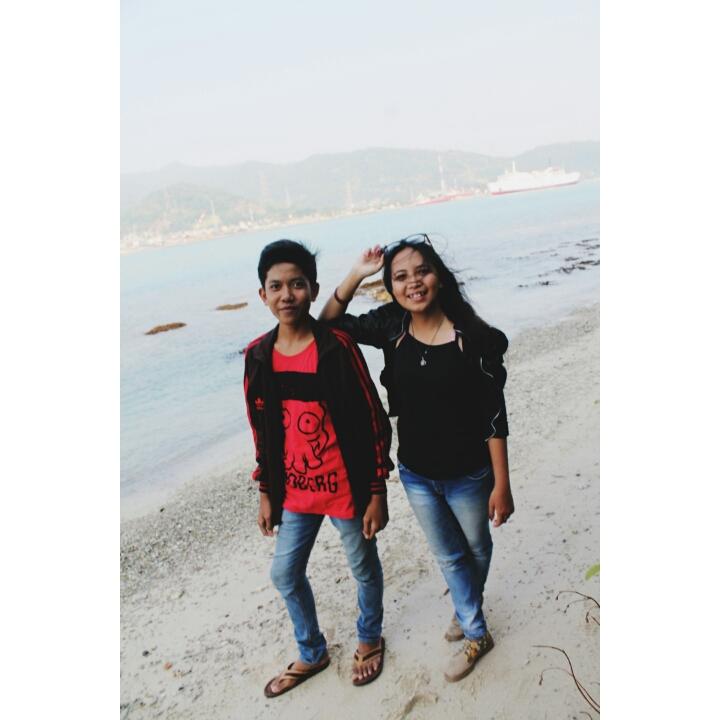 nurfanfitrahromadoni (@nurfanfitrah) on Twitter photo 