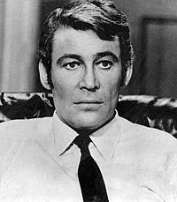Happy Birthday, Peter O\Toole Born 2 August 1932 in Ireland Passed away 14 December 2013 London, England 