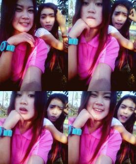 Rrika98 tweet picture