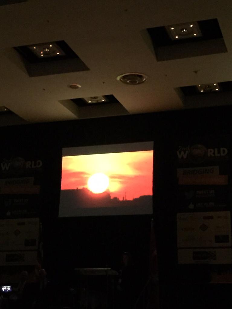 WCHA2015's tweet photo. Here's to the 3rd World Congress on Healthy Ageing 2018, in Istanbul!! #WCHA2015 http://t.co/06M6zHXT6n