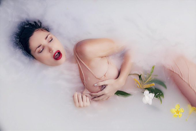 💋RT ME💋 http://t.co/rZitadZ03I<a href="/tag/cock"class="tags"><span>#cock</span></a>