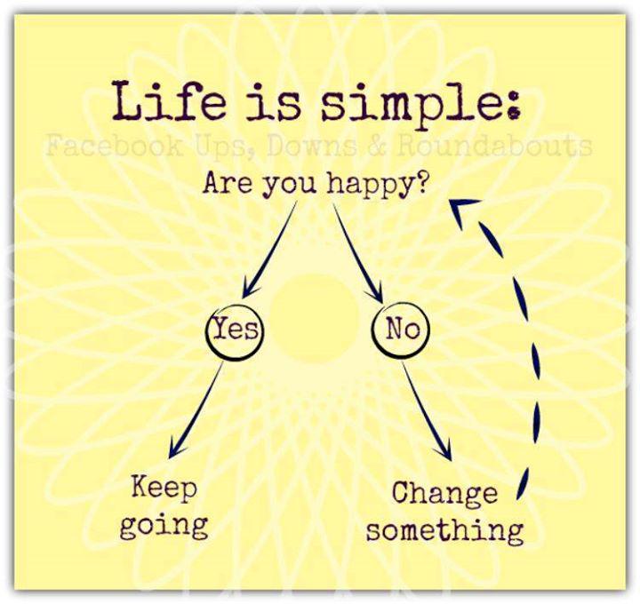 LProbabilities's tweet image. 