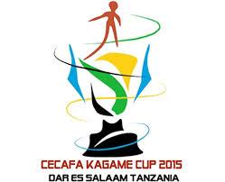 citizentvkenya's tweet photo. What are your predictions for the #GorVsAzam #CECAFAKagameCup final match this afternoon? http://t.co/rfuXMPcpLw