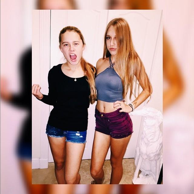 SelinnGenc's tweet image. ;)